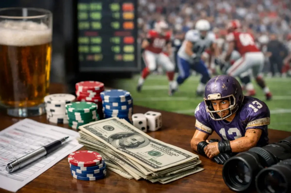 Как ставить на угловые, карточки и удары по воротам в БК Бетсити